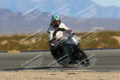 media/Feb-12-2022-SoCal Trackdays (Sat) [[3b21b94a56]]/Turn 11 Inside (155pm)/